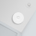 Access Point TP-LINK EAP650 Omada Teto Wi-Fi 6 AX3000 Dual Band Gigabit C/Fonte (Ver. 1.20) Access Point TP-LINK EAP650 Omada Teto Wi-Fi 6 AX3000 Dual Band Gigabit C/Fonte (Ver. 1.20)