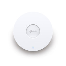 Access Point TP-LINK EAP650 Omada Teto Wi-Fi 6 AX3000 Dual Band Gigabit C/Fonte (Ver. 1.20) Access Point TP-LINK EAP650 Omada Teto Wi-Fi 6 AX3000 Dual Band Gigabit C/Fonte (Ver. 1.20)