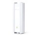 Access Point TP-LINK EAP650 Outdoor Omada Externo Wi-Fi 6 AX3000 Dual Band Gigabit POE (Ver. 1.0) Access Point TP-LINK EAP650 Outdoor Omada Externo Wi-Fi 6 AX3000 Dual Band Gigabit POE (Ver. 1.0)