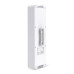Access Point TP-LINK EAP650 Outdoor Omada Externo Wi-Fi 6 AX3000 Dual Band Gigabit POE (Ver. 1.0) Access Point TP-LINK EAP650 Outdoor Omada Externo Wi-Fi 6 AX3000 Dual Band Gigabit POE (Ver. 1.0)