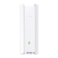 Access Point TP-LINK EAP650 Outdoor Omada Externo Wi-Fi 6 AX3000 Dual Band Gigabit POE (Ver. 1.0) Access Point TP-LINK EAP650 Outdoor Omada Externo Wi-Fi 6 AX3000 Dual Band Gigabit POE (Ver. 1.0)
