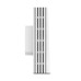Access Point TP-LINK EAP655-Wall Omada Parede Wi-Fi 6 AX3000 Dual Band Gigabit S/FONTE (Ver. 1.0) Access Point TP-LINK EAP655-Wall Omada Parede Wi-Fi 6 AX3000 Dual Band Gigabit S/FONTE (Ver. 1.0)