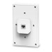Access Point TP-LINK EAP655-Wall Omada Parede Wi-Fi 6 AX3000 Dual Band Gigabit S/FONTE (Ver. 1.0) Access Point TP-LINK EAP655-Wall Omada Parede Wi-Fi 6 AX3000 Dual Band Gigabit S/FONTE (Ver. 1.0)