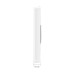 Access Point TP-LINK EAP615-Wall Omada Parede Wi-Fi 6 AX1800 Dual Band Gigabit S/FONTE (Ver. 1.0)