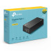 Injetor/Fonte POE++ TP-Link TL-POE170S 60W Gigabit Para Access Point Injetor/Fonte POE++ TP-Link TL-POE170S 60W Gigabit Para Access Point