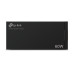Injetor/Fonte POE++ TP-Link TL-POE170S 60W Gigabit Para Access Point Injetor/Fonte POE++ TP-Link TL-POE170S 60W Gigabit Para Access Point