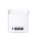 Roteador TP-Link Archer HC220-G5 AC1200 C/1 Wisp Preset Dual Band Gigabit (Ver. 1.30) Roteador TP-Link Archer HC220-G5 AC1200 C/1 Wisp Preset Dual Band Gigabit (Ver. 1.30)
