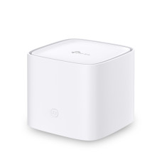 Roteador TP-Link Archer HC220-G5 AC1200 C/1 Wisp Preset Dual Band Gigabit (Ver. 1.30) Roteador TP-Link Archer HC220-G5 AC1200 C/1 Wisp Preset Dual Band Gigabit (Ver. 1.30)