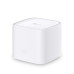 Roteador TP-Link Archer HC220-G5 Wi-Fi AC1200 Pack C/2 Wisp Preset Dual Band Gigabit (Ver. 1.30)