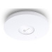Access Point TP-LINK EAP653 Omada Teto Wi-Fi 6 AX3000 Dual Band Gigabit S/Fonte (Ver. 1.0) Access Point TP-LINK EAP653 Omada Teto Wi-Fi 6 AX3000 Dual Band Gigabit S/Fonte (Ver. 1.0)