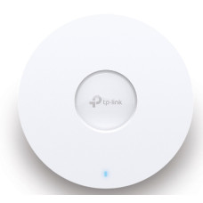 Access Point TP-LINK EAP653 Omada Teto Wi-Fi 6 AX3000 Dual Band Gigabit S/Fonte (Ver. 1.0) Access Point TP-LINK EAP653 Omada Teto Wi-Fi 6 AX3000 Dual Band Gigabit S/Fonte (Ver. 1.0)