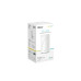 Roteador TP-Link DECO BE65 Wi-Fi 7 C/1 Mesh Tri-Band BE11000 Mbps C/4 Portas 2.5Gbps