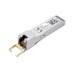 Modulo TP-LINK SFP TL-SM331T RJ45 1000BASE-T CAT5e 100 Metros