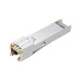 Modulo TP-LINK SFP TL-SM331T RJ45 1000BASE-T CAT5e 100 Metros