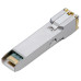 Modulo TP-LINK SFP+ TL-SM5310T RJ45 10G BASE-T CAT6a 30 Metros