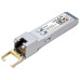 Modulo TP-LINK SFP+ TL-SM5310T RJ45 10G BASE-T CAT6a 30 Metros