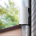 Roteador TP-Link DECO X50 Outdoor WI-FI 6 AX3000 IP65 POE C/1 Mesh Gigabit Dual Band