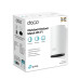 Roteador TP-Link DECO X50 Outdoor WI-FI 6 AX3000 IP65 POE C/1 Mesh Gigabit Dual Band