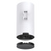 Roteador TP-Link DECO X50 Outdoor WI-FI 6 AX3000 IP65 POE C/1 Mesh Gigabit Dual Band
