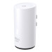 Roteador TP-Link DECO X50 Outdoor WI-FI 6 AX3000 IP65 POE C/1 Mesh Gigabit Dual Band
