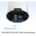Roteador TP-Link DECO X50 Outdoor WI-FI 6 AX3000 IP65 POE C/1 Mesh Gigabit Dual Band