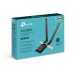 Adaptador PCI E-Express TP-LINK Archer TX20E Wi-FI 6 AX1800 Dual Band + Bluetooth 2 Ant (Ver 1.0) Adaptador PCI E-Express TP-LINK Archer TX20E Wi-FI 6 AX1800 Dual Band + Bluetooth 2 Ant (Ver 1.0)