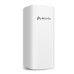 Switch 05 Portas TP-LINK TL-SG2005P-PD Externo Gibabit C/1 Porta Ent POE++ / C/4 Portas Saída POE+ Switch 05 Portas TP-LINK TL-SG2005P-PD Externo Gibabit C/1 Porta Ent POE++ / C/4 Portas Saída POE+