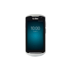 Leitor Código de Barras Zebra DS2208 (2D/ QR Code/ USB/ C/ Suporte/ Preto) - DS2208-SR7U2100SGW Leitor Código de Barras Zebra DS2208 (2D/ QR Code/ USB/ C/ Suporte/ Preto) - DS2208-SR7U2100SGW
