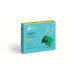 Placa de Rede TP-Link TG-3468 PCI Express Gigabit C/Low Profile (Ver. 4.0)