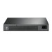 Switch 24 portas TP-LINK TL-SG1024DE Easy Smart GIGABIT Rack (Ver. 7.0) Switch 24 portas TP-LINK TL-SG1024DE Easy Smart GIGABIT Rack (Ver. 7.0)