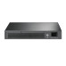 Switch 16 portas TP-LINK TL-SG1016DE Easy Smart GIGABIT Rack (Ver. 7.0)