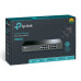 Switch 16 portas TP-LINK TL-SG1016DE Easy Smart GIGABIT Rack (Ver. 7.0)