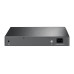 Switch 24 portas TP-LINK TL-SF1024D 10/100Mbps Rack (Ver. 3.0) Switch 24 portas TP-LINK TL-SF1024D 10/100Mbps Rack (Ver. 3.0)