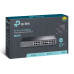 Switch 24 portas TP-LINK TL-SF1024D 10/100Mbps Rack (Ver. 3.0) Switch 24 portas TP-LINK TL-SF1024D 10/100Mbps Rack (Ver. 3.0)