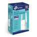 Repetidor de Sinal TP-LINK RE605X WI-FI 6 AX1800 Gigabit Wireless Dual Band 2 Ant (Ver. 3.0)