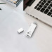 Adaptador USB TP-Link TL-WN821N Wireless 300 Mbps (Ver. 6.0)