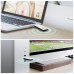 Adaptador USB TP-Link TL-WN821N Wireless 300 Mbps (Ver. 6.0)