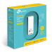 Adaptador USB TP-Link TL-WN821N Wireless 300 Mbps (Ver. 6.0)