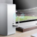 Adaptador USB TP-Link TL-WN722N Wireless 150 Mbps 1 Ant Alto Ganho (Ver. 4.0)