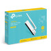 Adaptador USB TP-Link TL-WN722N Wireless 150 Mbps 1 Ant Alto Ganho (Ver. 4.0)