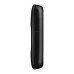 Adaptador USB TP-Link TL-WN823N MINI Wireless 300 Mbps (Ver. 3.0) Adaptador USB TP-Link TL-WN823N MINI Wireless 300 Mbps (Ver. 3.0)