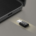 Adaptador USB TP-Link TL-WN823N MINI Wireless 300 Mbps (Ver. 3.0) Adaptador USB TP-Link TL-WN823N MINI Wireless 300 Mbps (Ver. 3.0)