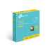 Adaptador USB TP-Link TL-WN725N NANO Wireless 150 Mbps (Ver. 3.0)
