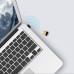 Adaptador USB TP-Link TL-WN725N NANO Wireless 150 Mbps (Ver. 3.0)