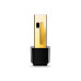 Adaptador USB TP-Link TL-WN725N NANO Wireless 150 Mbps (Ver. 3.0)