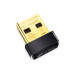 Adaptador USB TP-Link TL-WN725N NANO Wireless 150 Mbps (Ver. 3.0)