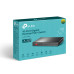Switch 10 Portas TP-LINK TL-SG1210MP Gigabit C/9 Portas POE+ + 1 Porta SFP (Ver. 3.0) Switch 10 Portas TP-LINK TL-SG1210MP Gigabit C/9 Portas POE+ + 1 Porta SFP (Ver. 3.0)