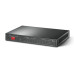 Switch 10 Portas TP-LINK TL-SG1210MP Gigabit C/9 Portas POE+ + 1 Porta SFP (Ver. 3.0) Switch 10 Portas TP-LINK TL-SG1210MP Gigabit C/9 Portas POE+ + 1 Porta SFP (Ver. 3.0)