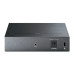 Switch 5 Portas TP-LINK TL-SG105PE Easy Smart GIGABIT C/4 Portas PoE+ (Ver. 2.0) Switch 5 Portas TP-LINK TL-SG105PE Easy Smart GIGABIT C/4 Portas PoE+ (Ver. 2.0)