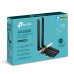 Adaptador PCI E-Express TP-Link Archer TX50E Wi-FI 6 AX3000 Dual Band + Bluetooth 2 Ant (Ver. 1.0)
